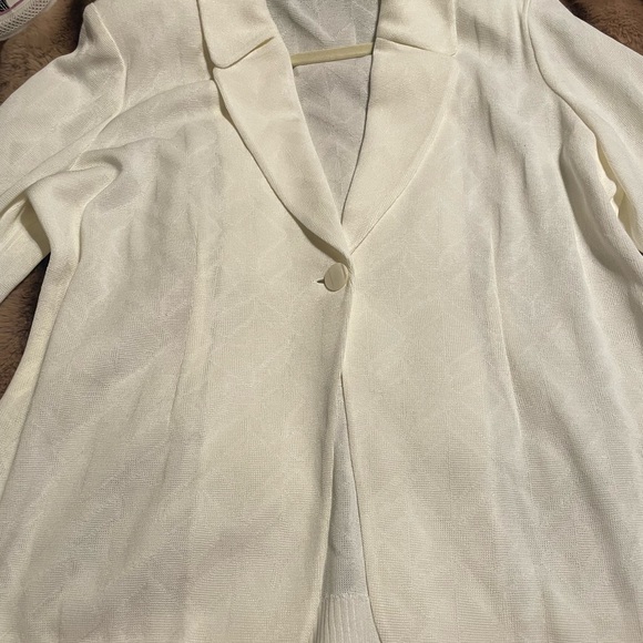 Misook Blazer - Picture 2 of 6